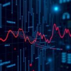 federated-learning-framework-detects-time-series-anomalies-while-preserving-privacy