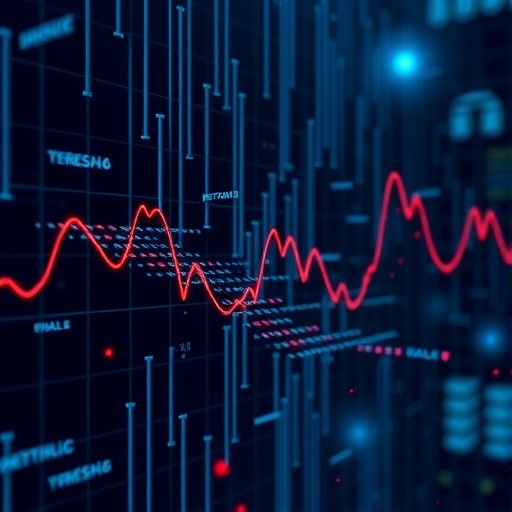 federated-learning-framework-detects-time-series-anomalies-while-preserving-privacy
