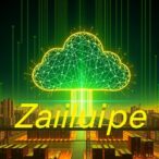 failure-resilient,-carbon-efficient-microservices-deployment-across-cloud-edge-systems