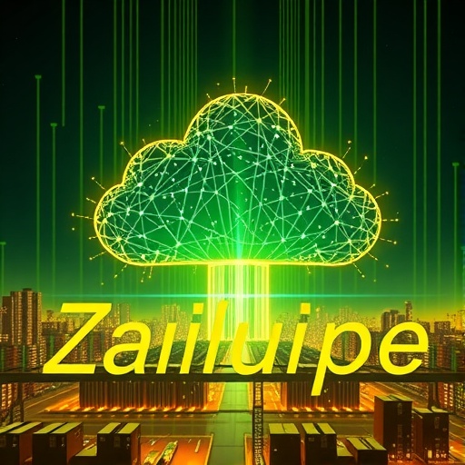 failure-resilient,-carbon-efficient-microservices-deployment-across-cloud-edge-systems