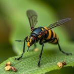 deep-learning-enables-markerless-tracking-of-cyborg-insects-outdoors