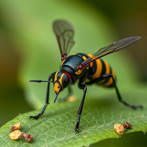 deep-learning-enables-markerless-tracking-of-cyborg-insects-outdoors