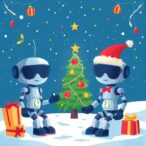 chatbots-may-foster-co-creation-in-collaborative-holiday-planning,-study-finds