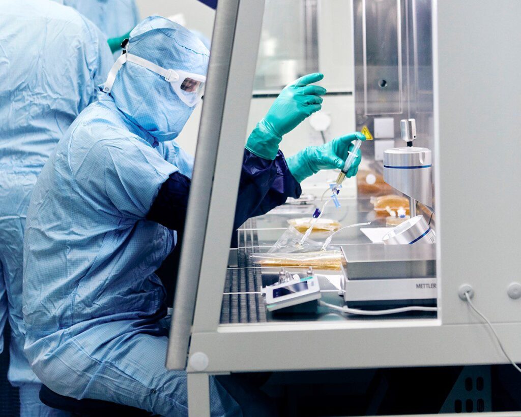 novartis-shares-slide-after-neuromuscular-candidate-acquired-with-avidity-fails-phase-iii-trial