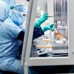 novartis-shares-slide-after-neuromuscular-candidate-acquired-with-avidity-fails-phase-iii-trial