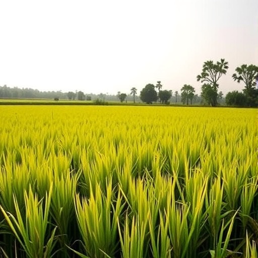 silicon’s-complex-effects-on-arsenic-in-rice-shaped-by-terrain-and-soil