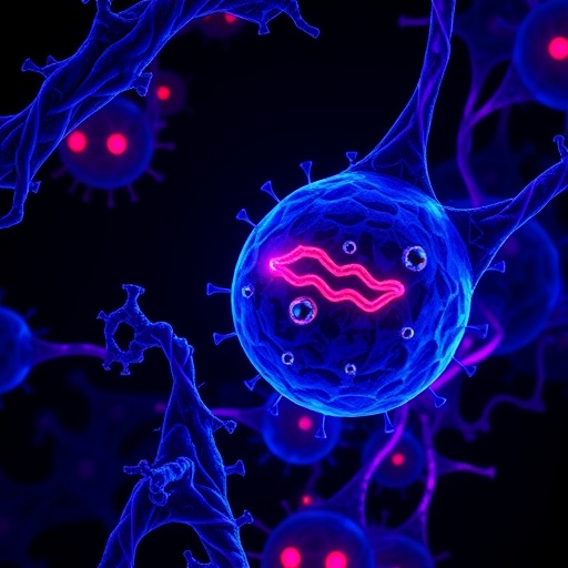 cobimetinib-boosts-calreticulin-and-reshapes-immunity-in-triple-negative-breast-cancer