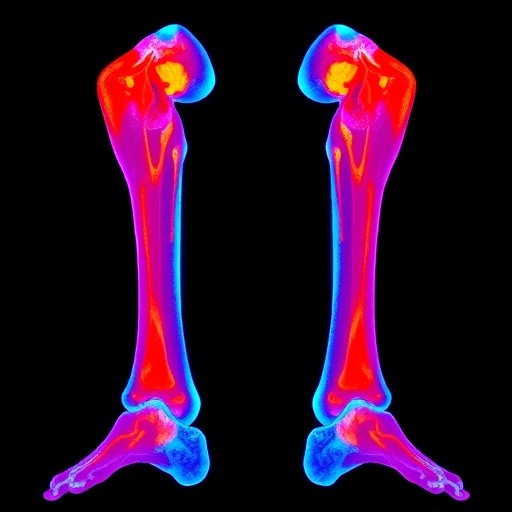 dual-radioligand-therapy-targets-neuroendocrine-bone-metastases-in-pilot-study