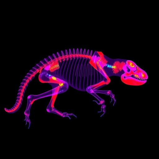 x-ray-fluorescence-mapping-and-quantification-of-metal(loid)s-in-animal-samples