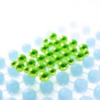 manganese-doping-boosts-zno-oxygen-defects-for-tandem-co2-conversion-to-olefins