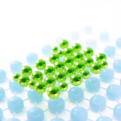 manganese-doping-boosts-zno-oxygen-defects-for-tandem-co2-conversion-to-olefins
