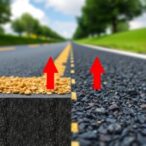 how-reactive-polymers-and-crumb-rubber-work-together-in-asphalt-compared-with-sbs