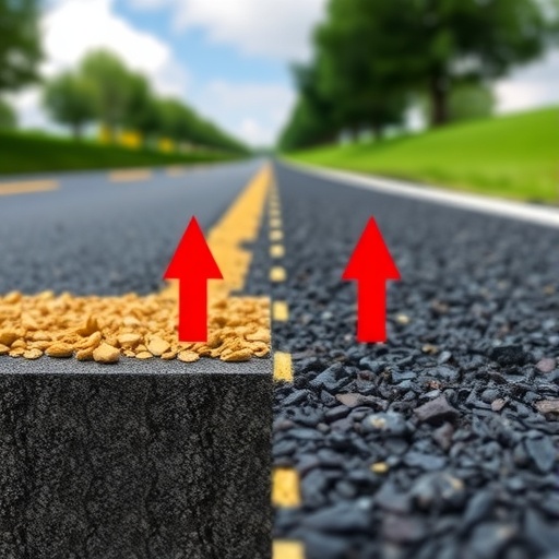 how-reactive-polymers-and-crumb-rubber-work-together-in-asphalt-compared-with-sbs