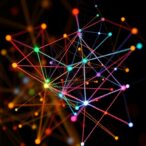 ensemble-learning-and-social-networks-improve-credit-access-for-constrained-borrowers