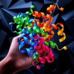 dynamic-static-multimodal-graph-learning-predicts-protein-small-molecule-binding-sites