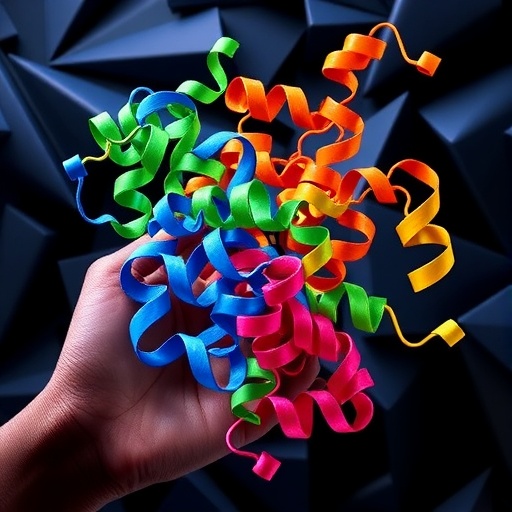 dynamic-static-multimodal-graph-learning-predicts-protein-small-molecule-binding-sites