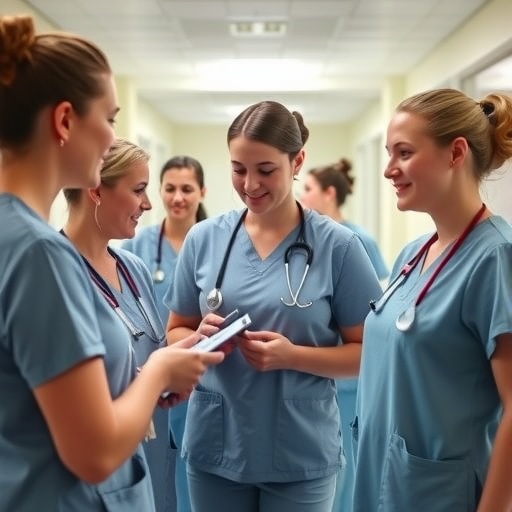 learning-culture-strengthens-hospital-nurses’-professional-autonomy,-mixed-methods-study-shows