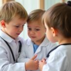 pediatricians’-knowledge-and-clinical-experience-with-inherited-metabolic-diseases-surveyed