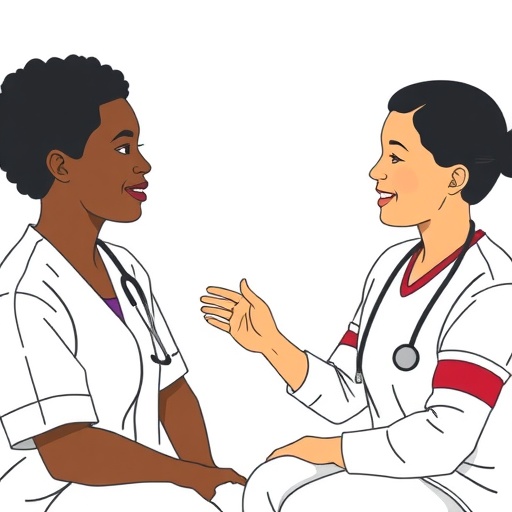 diverse-patients-share-views-on-hypertension-care-in-safety-net-settings