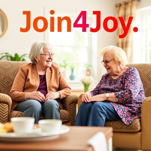 join4joy-shows-promising-feasibility-for-older-nursing-home-residents