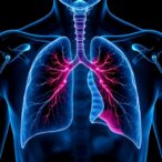 ai-predicts-prolonged-air-leak-after-lung-surgery-in-elderly-patients