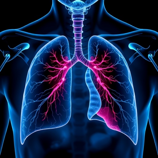 ai-predicts-prolonged-air-leak-after-lung-surgery-in-elderly-patients