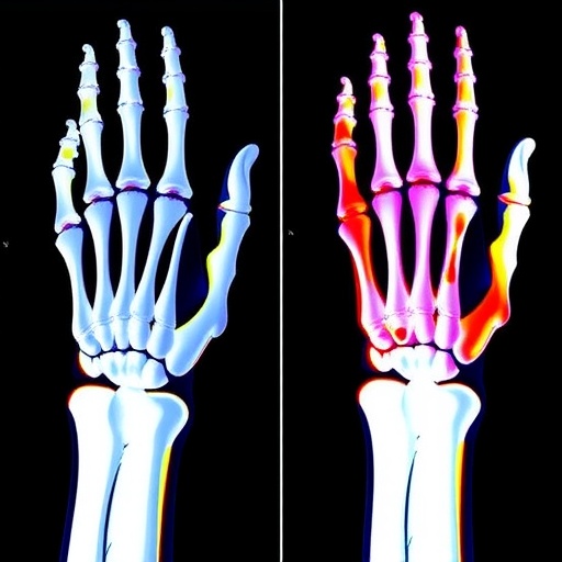 open-source-software-tracks-wrist-bone-motion-in-3d-and-4d-ct-scans