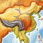 denisovans-in-southwestern-china-reveal-their-ancient-subsistence-strategies