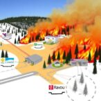 rapid-wildfire-structure-risk-assessment-helps-fire-adapted-communities
