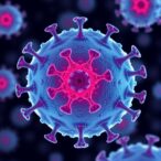 mucosal-iga-against-pre-fusion-f-protein-predicts-rsv-protection