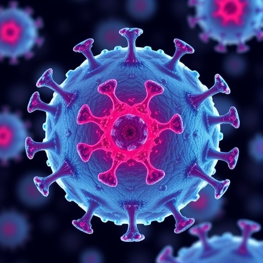 mucosal-iga-against-pre-fusion-f-protein-predicts-rsv-protection