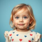 how-accurately-do-parent-reports-identify-speech-language-disorders-in-young-children?