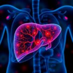 cholesterol-metabolism-enzyme-drives-cell-death-in-alcoholic-liver-disease