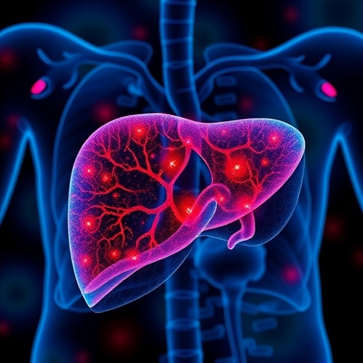 cholesterol-metabolism-enzyme-drives-cell-death-in-alcoholic-liver-disease