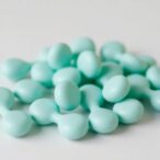 caffeine-chewing-gum-quickly-boosts-physical-performance,-meta-analysis-finds