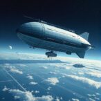 steering-airships:-a-review-of-classical-and-ai-control-methods