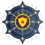 federated-intrusion-detection-framework-for-5g-networks-aligned-with-etsi-nfv-mano
