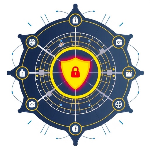 federated-intrusion-detection-framework-for-5g-networks-aligned-with-etsi-nfv-mano