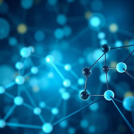 comparing-flow-based-models-for-network-anomaly-detection-under-extreme-class-imbalance