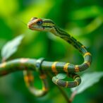 distilled-sparsity-adaptive-mamba-model-boosts-sequential-recommendation-performance