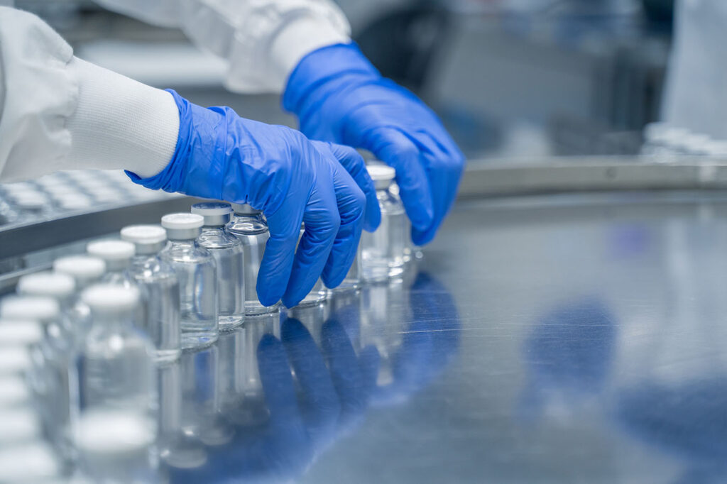 no-one-size-fits-all-solution-for-autologous-cell-therapy-manufacturing