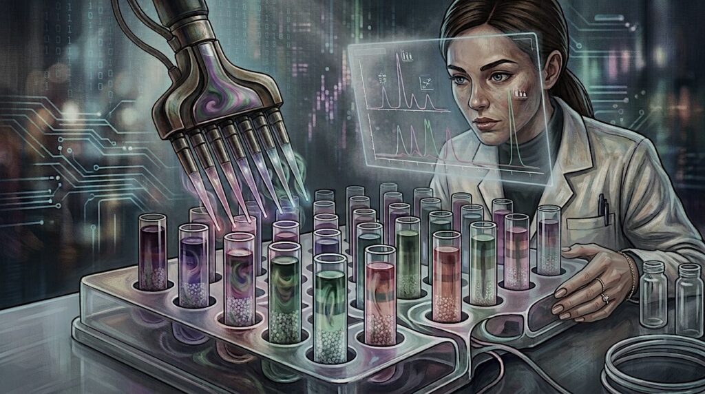microscale-chromatography-moves-toward-manufacturing-readiness