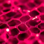 mxene-carbon-nanotube-films-enable-emi-shielding-and-infrared-stealth