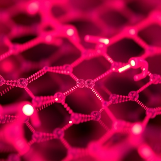 mxene-carbon-nanotube-films-enable-emi-shielding-and-infrared-stealth