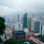 bayesian-networks-improve-probabilistic-rainfall-inference-in-rio-de-janeiro