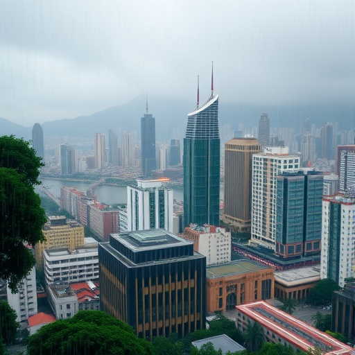 bayesian-networks-improve-probabilistic-rainfall-inference-in-rio-de-janeiro