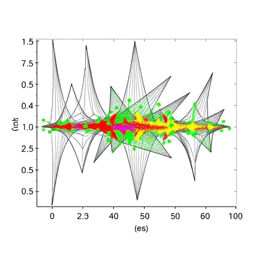 causal-dual-channel-graph-embedding-improves-multimodal-recommendation-systems