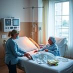 palliative-care-often-arrives-too-late-for-hospitalized-non-metastatic-cancer-patients