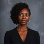 black-women’s-views-on-cancer-genetic-testing-shaped-by-breast-cancer-status