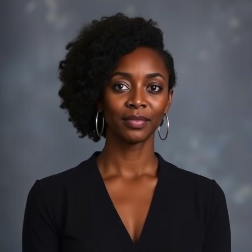 black-women’s-views-on-cancer-genetic-testing-shaped-by-breast-cancer-status